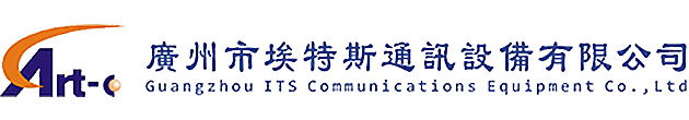 有路有埃特斯