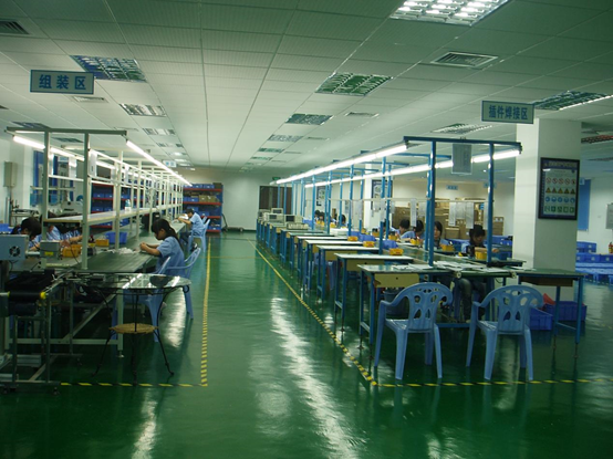 640 (6).png