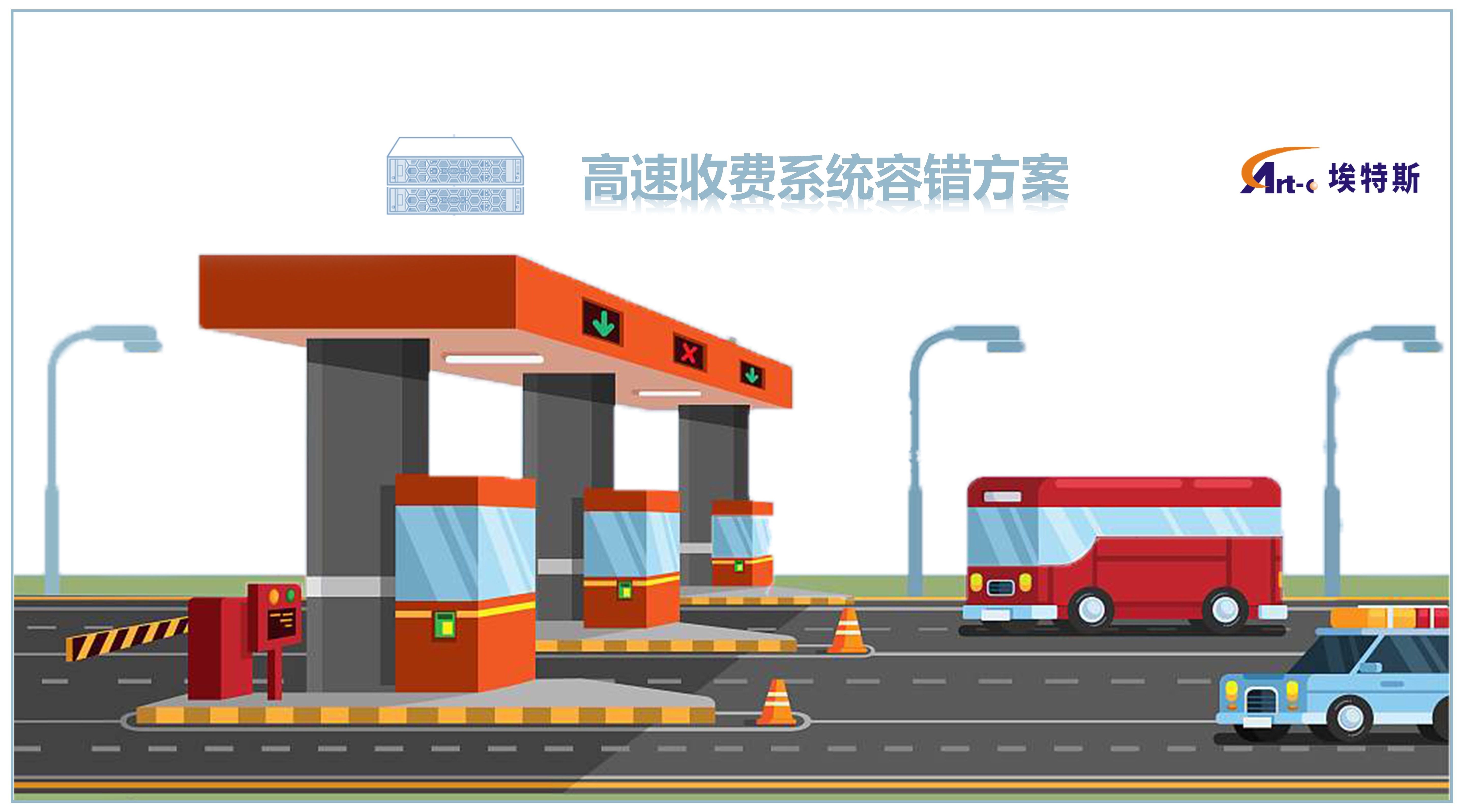 封面.jpg